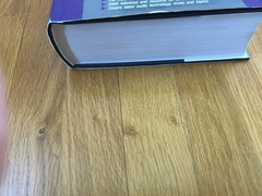Handbook for Sound Engineers: The New Audio Cyclopedia 2nd Edition – VERY GOOD