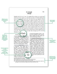 The Clear Quran : English Translation of The Quran