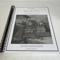 BiblioPlan Lesson Plans Plus: K-12 Resource Guide for Early Modern History 2023