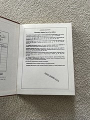 Part 2 Elementary Algebra New Edition Teachers Edition Dolciani