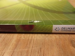 Essentials of Radiation, Biology and Protection 2nd Ed 2009 Used Textbook