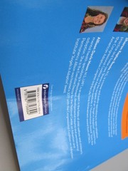 Seven Core Issues Workbook for Parents of Traumatized Children and Teens