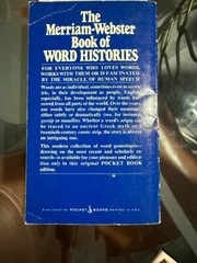 Variety Bundle of Books 8 in Total Value on eBay= $68.70! Bundle= $52.99!!