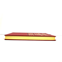 The Zeis Index and History of Plastic Surgery 900B.C. -1863 A.D. Book Hardcover
