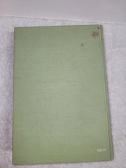 Pigors and Myers Personnel Administration, Pigors, McGraw-Hill 1965 HC VG 250619