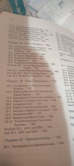 Fundamentals of Linear Electronics Integrated and Discrete 2nd ed. book PB DELMA