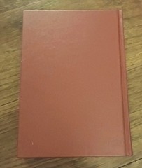 Book of Psalms for Singing Hymns Crown & Covenant Publications 2009 Hardcover