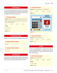 Mike Holt’s 2023 Electrician Exam Prep Book & Journeyman Simulated Exams