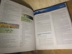 Physical Geology 17th Edition (INTERNATIONAL STUDENT EDITION) BY C. Plummer 2022