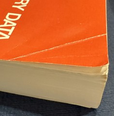 Exploratory Data Analysis – Paperback, by Tukey John