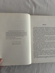 Electronics Ser.: Time-Harmonic Electromagnetic Fields by Roger Harrington 1961