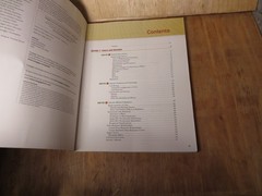 Essentials of Radiation, Biology and Protection 2nd Ed 2009 Used Textbook