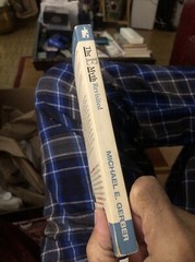 The E Myth Revisited by Michael E. Gerber