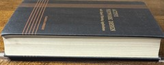 ACTIVE NETWORK DESIGN w/ Signal Filtering Applications By: Lindquist 1977 1st Ed