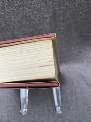 The IBM 5100 Portable Computer Comprehensive Guide Katzan Hardcover 1977