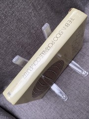 The IBM 5100 Portable Computer Comprehensive Guide Katzan Hardcover 1977