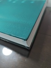 *MAKE OFFER*Digital Fundamentals Floyd Eleventh Edition
