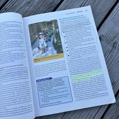 Creative Activities and Curriculum for Young Children 11th Eleventh Edition
