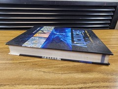 Delmar’s Standard Textbook of Electricity – 6th Edition – Herman “CLEAN No MARKS
