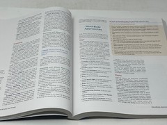An Invitation to Health Taking Charge of Your Health MindTap Course List 19th Ed