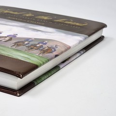 Loyal To The Land : The Legendary Parker Ranch 1970-1992 Volume 3 Billy Bergin