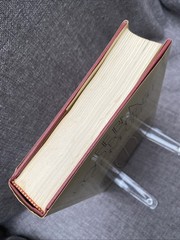 The IBM 5100 Portable Computer Comprehensive Guide Katzan Hardcover 1977
