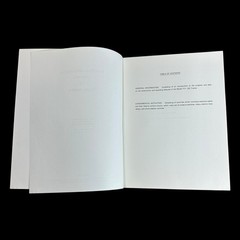 Lab-Volt Electro-Mechanical Controls Activity Manual 1977 TM-16661
