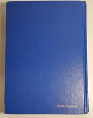 Device Electronics for Integrated Circuits Muller Kamins 1977 Hardcover Book
