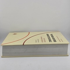 The New Oxford Annotated Bible: New Revised Standard Version Fifth Edition Study