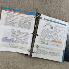 Loose Leaf for Personal Finance by Kapoor, Dlabay, Hughes, Hart 14th Edition