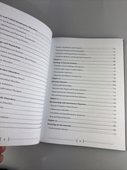 Internal Medicine 2026 Integrated Evidence Driven Guide Alexander Whitecomb