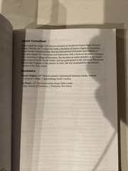 AMSCO Macroeconomics AP Edition
