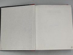 CALCULUS James Stewart 2015 Hardcover Cengage Learning Dust Jacket Ex-Library