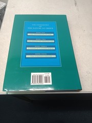 The Process of Creating Life: Nature of Order, Book 2: An Essay on the Art of B,