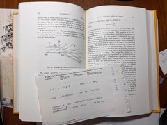 Applied Mathematical Sciences Ser.: Supersonic Flow and Shock Waves by K. O….