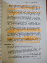 THE PATIENT SAFETY HANDBOOK By Barbara J. Youngberg & Martin J. Hatlie