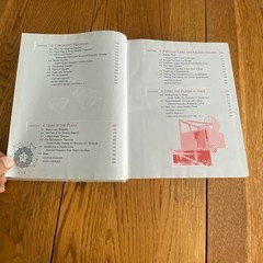 Geometry: For Enjoyment And Challenge New Edition Hardcover