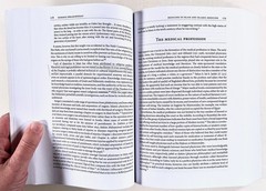 2014 Oxford Handbook of HISTORY OF MEDICINE Science PHILOSOPHY Sociology &c tpb