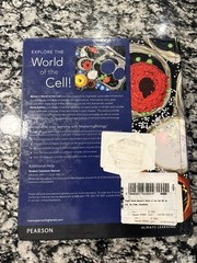 Becker’s World of the Cell