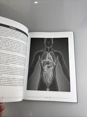 Internal Medicine 2026 Integrated Evidence Driven Guide Alexander Whitecomb