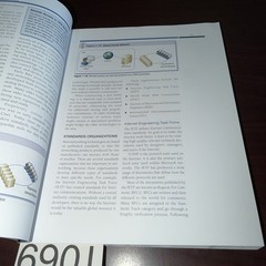 Introduction to Network Technology by electrical training ALLIANCE View Picture