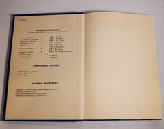 Device Electronics for Integrated Circuits Muller Kamins 1977 Hardcover Book