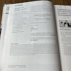 Educating Exceptional Children 15th Edition Gallagher Kirk Cengage Hardcover