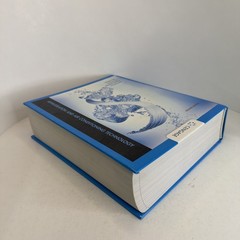 Refrigeration and Air – Hardcover, by Tomczyk John; Silberstein – Good