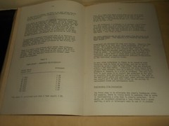 Planning a Wind Power Generating System Technical Manual 1977 ENERTECH Corp.