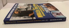 MBLEx Test Prep – Comprehensive Study Guide and Workbook 2026-2027 Paperback …..
