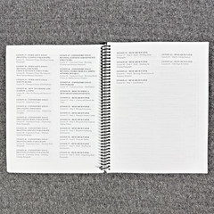 Essentials in Writing 8 Student book w/ Answer Key, 4 DVDs Matthew Stephens 2019