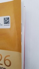 CPT 2026 Professioal Ed. Official CPT Codebook w/Rules&guidelines-9781640163225