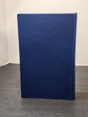 Gems – Their Sources, Descriptions and Identification R Webster 3rd Edition 1977