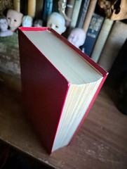 1977 Essential Guide To Prescription Drugs James Long – Vintage Medical Book